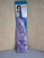 Preview: Impression Super Braid Bulk Dreamy Purple, 175g